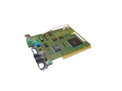 BOSCH R911294531