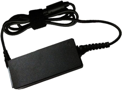 DELTA GROUP ELECTRONICS 524475-078