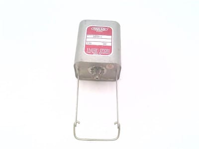 AMETEK ACSF-1-120V