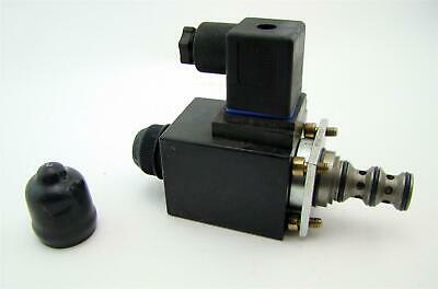 ROSS CONTROLS LX13NA37501W009