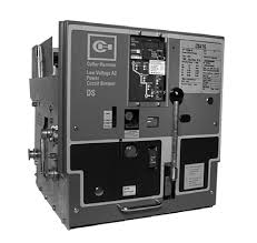 EATON CORPORATION DS-206