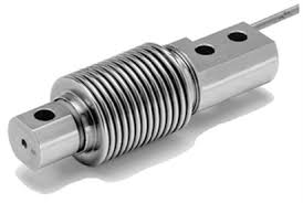 REVERE SHBXR-100KG-C3-SC