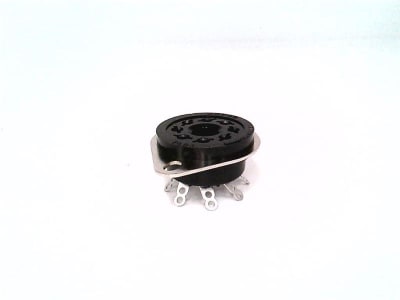 EATON CORPORATION D3PA4