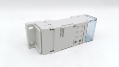 LEGRAND 03552