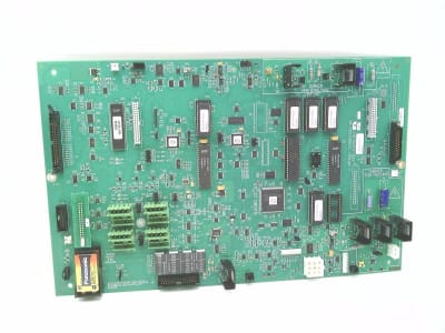 VIDEOJET SP379390-01