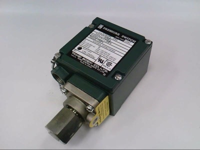 TAIHEI BOEKI SZ115BL24