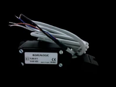 DATALOGIC TL80-011