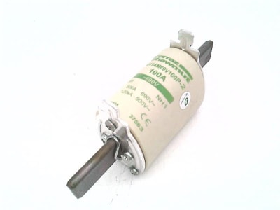 MERSEN NH1AM69V100P-2