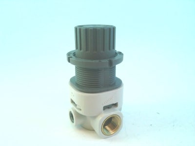 CAMOZZI T104-R20