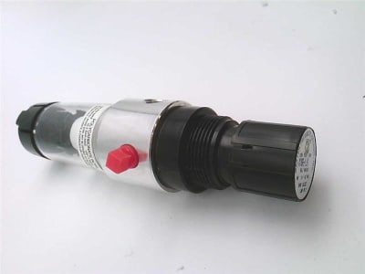 MASTER PNEUMATICS CFR55-1L15