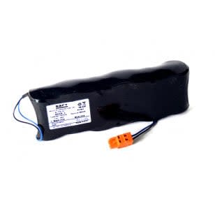 SAFT 4944026-4