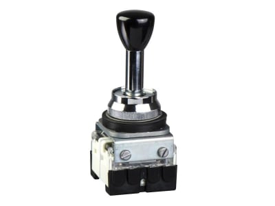 SCHNEIDER ELECTRIC XD2AC201