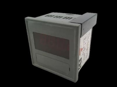 CARLO GAVAZZI D13-72AV5.A.1.0.X