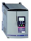 SCHNEIDER ELECTRIC ATV58HC15N4X
