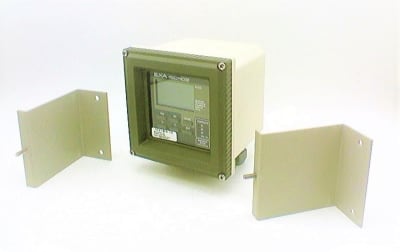 YOKOGAWA IC402-C-E-1-E*A/PM/Q
