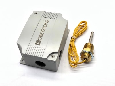 GREYSTONE TE200C24A2A