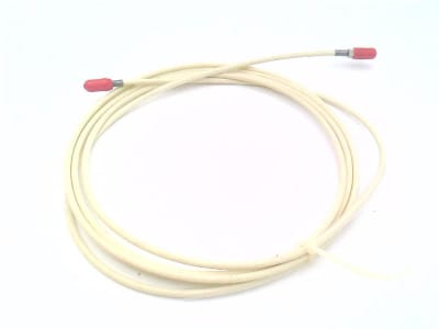 GENERAL ELECTRIC 2789-108