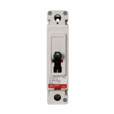 EATON CORPORATION EHD1015V