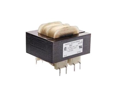 SIGNAL TRANSFORMER DST-3-12