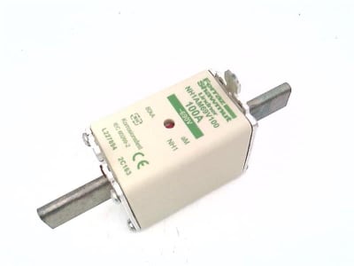 MERSEN NH1AM69V100