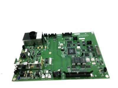 VIDEOJET SP390636-03