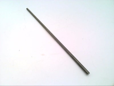 RADWELL 90024A227