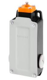 SIEMENS 3SE2404-1UW