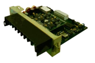 HORNER AUTOMATION HEC-ADC-80