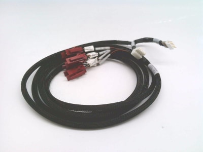 APPLIED MATERIALS 0140-70323