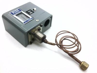 JOHNSON CONTROLS P70KA-1
