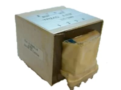 TRIAD MAGNETICS F-377P