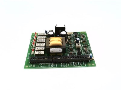 WESTINGHOUSE 7884C31G01