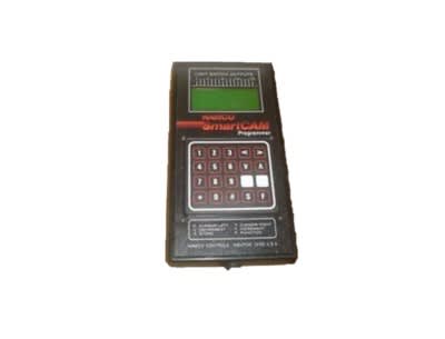 DANAHER CONTROLS CA450-80000