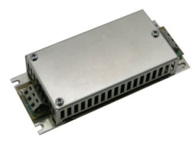 DEM MANUFACTURING SF1320