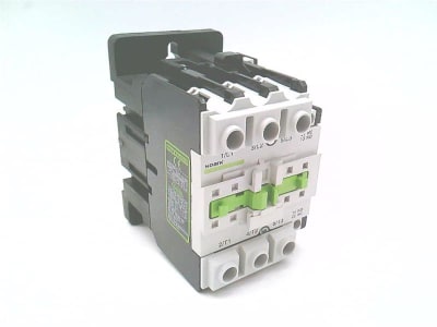 NOARK EX9CDS65A30G7C