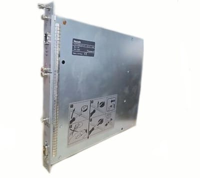 BOSCH 0-608-830-241