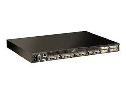QLOGIC SB2A-16A