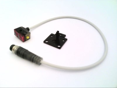BAUMER ELECTRIC FHCK 07N6901/KS35A