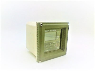 YOKOGAWA IC402-C-E-1-E*A/U/Q