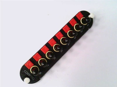 CORNING CCH-CP08-19T