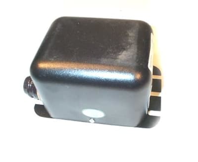 FRANCE FORMER 6EEG-12