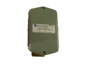 WEED 713-PD-W-60-00-4500H/-20-180F