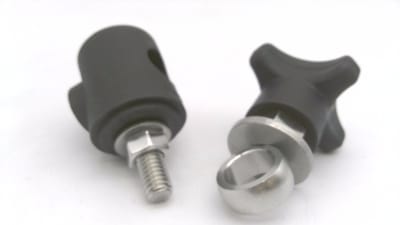 REGAL REXNORD VG-203TC-58