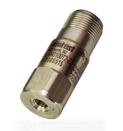 COMMTEST AM3100T2-Z2