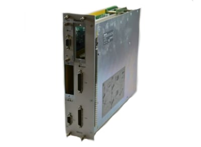 BOSCH 0 608 830 240