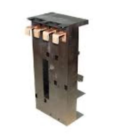 GENERAL ELECTRIC FBAD3