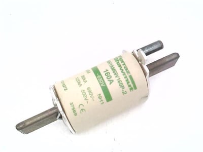 MERSEN 37569
