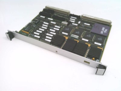 MERCURY COMPUTER SYSTEMS 560116