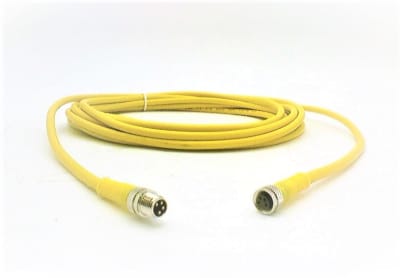 RADWELL VERIFIED SUBSTITUTE 444030A10M040-SUB