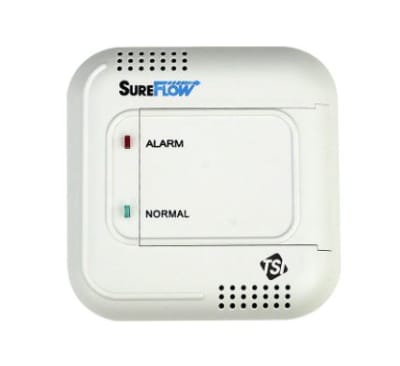 TSI INC 8631HMDS